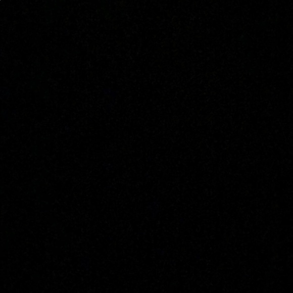 Meet your Posher, Natalie - Picture 1 of 1